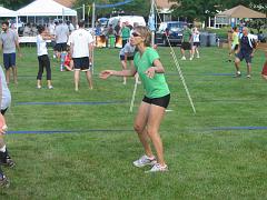 UWVB 2010 136